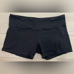 Lululemon Athletic Shorts